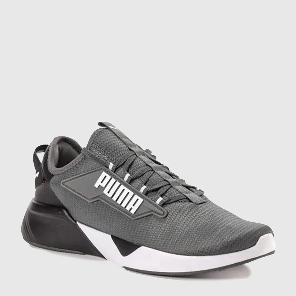 ZAPATILLA PUMA RETALIATE 2