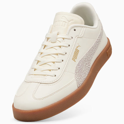 Zapatillas PUMA Club II Era Topcat para mujer