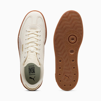 Zapatillas PUMA Club II Era Topcat para mujer