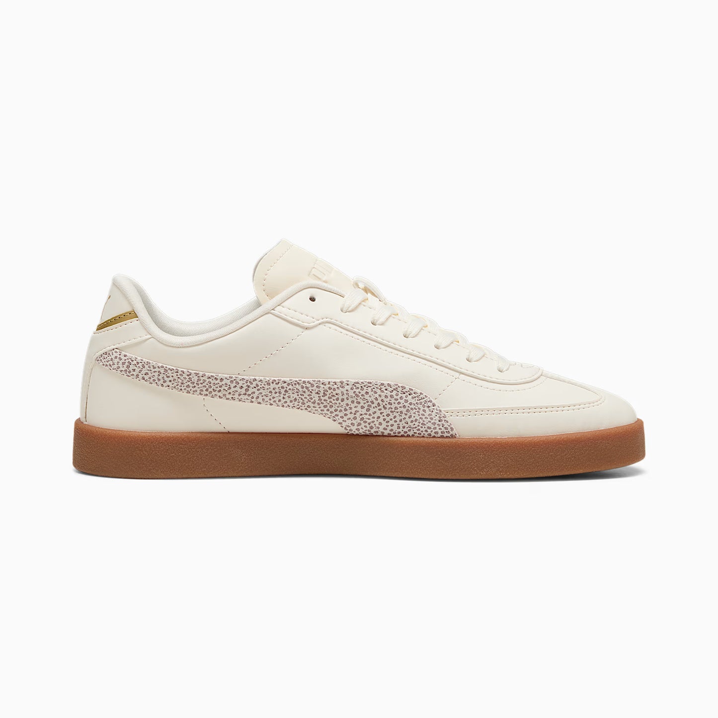 Zapatillas PUMA Club II Era Topcat para mujer