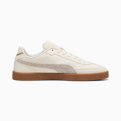 Zapatillas PUMA Club II Era Topcat para mujer