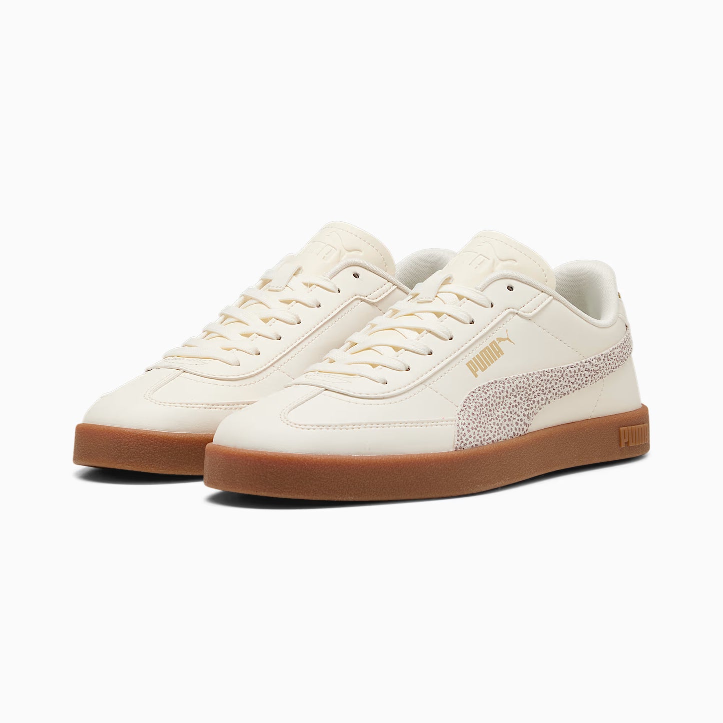 Zapatillas PUMA Club II Era Topcat para mujer