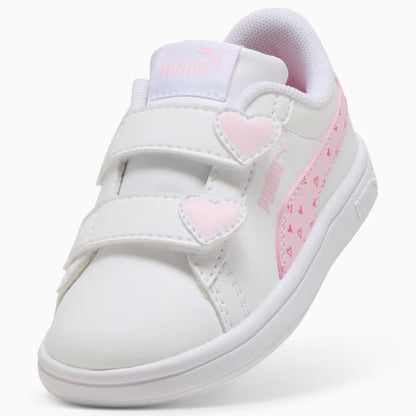 Zapatillas Smash 3.0 Hearty infantiles