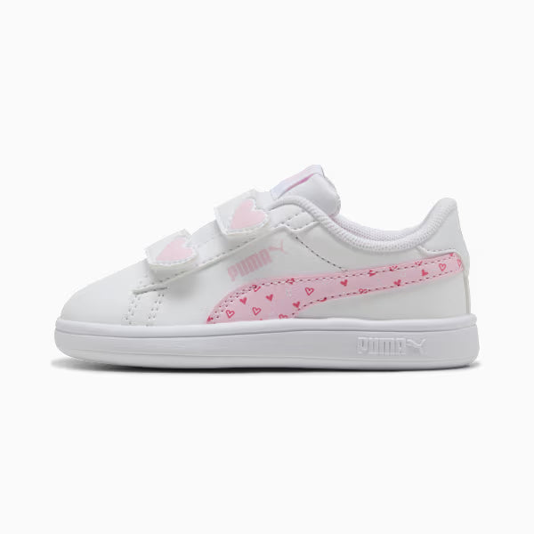 Zapatillas Smash 3.0 Hearty infantiles