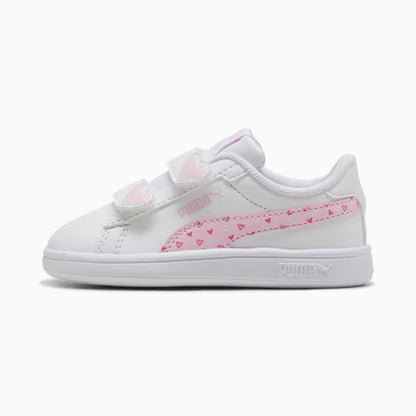 Zapatillas Smash 3.0 Hearty infantiles