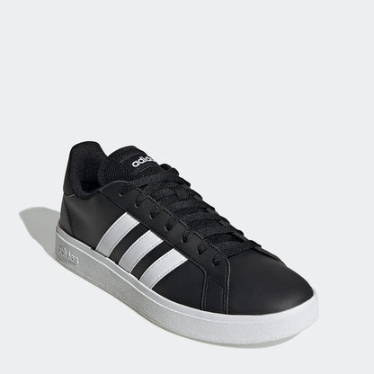 Zapatillas adidas Grand Court TD Lifestyle Court Casual