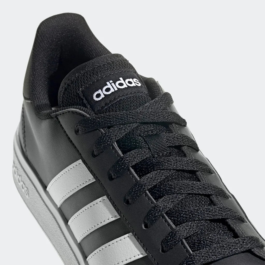 Zapatillas adidas Grand Court TD Lifestyle Court Casual