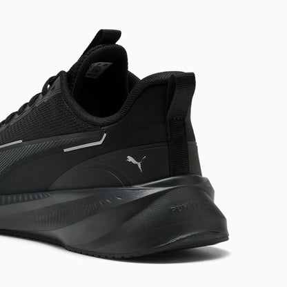 Zapatillas de running Flyer Lite 3 unisex
