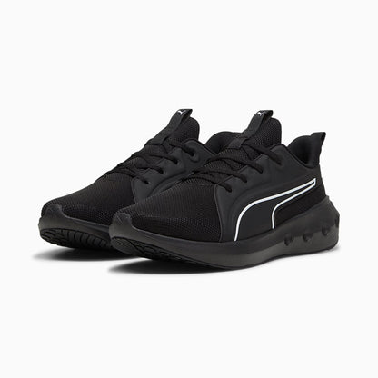 Zapatillas de running SOFTRIDE Carson unisex