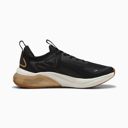 Zapatillas de running Cell Thrill Metallic para mujer