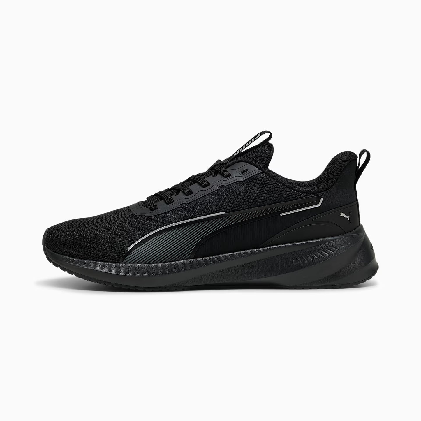 Zapatillas de running Flyer Lite 3 unisex