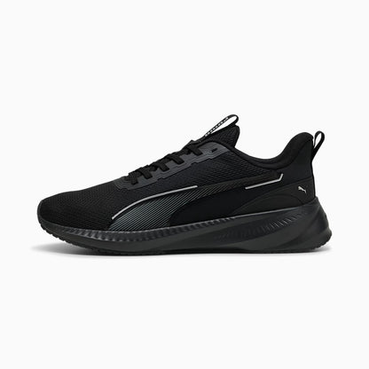 Zapatillas de running Flyer Lite 3 unisex