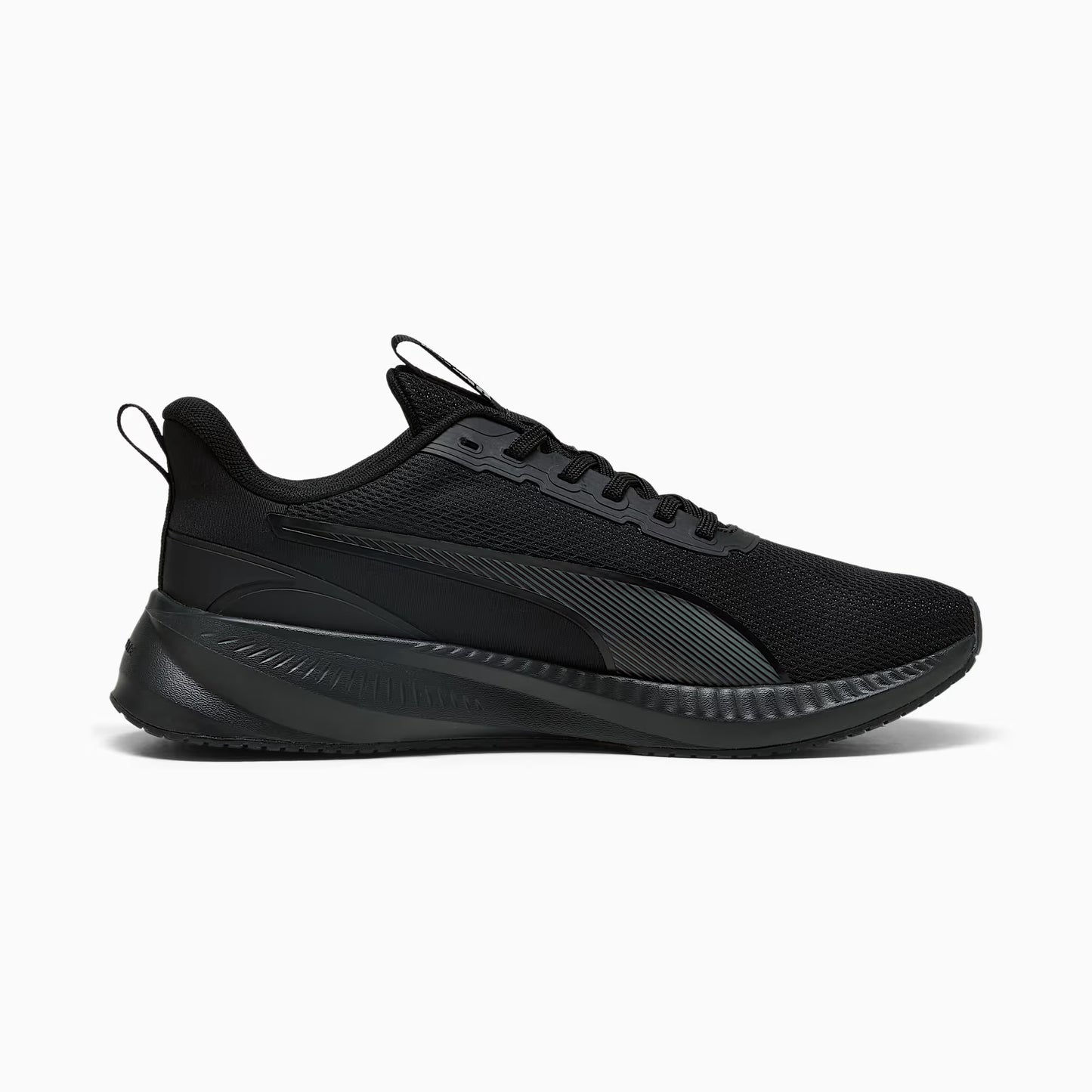 Zapatillas de running Flyer Lite 3 unisex