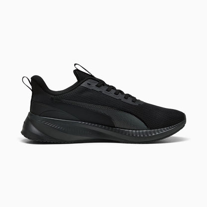 Zapatillas de running Flyer Lite 3 unisex