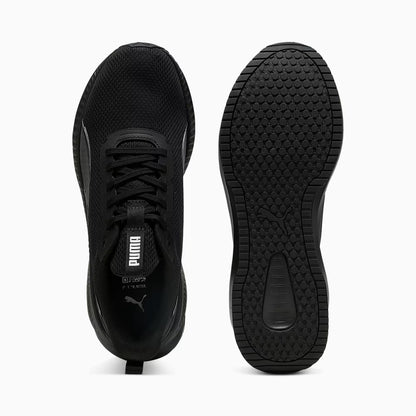 Zapatillas de running Flyer Lite 3 unisex