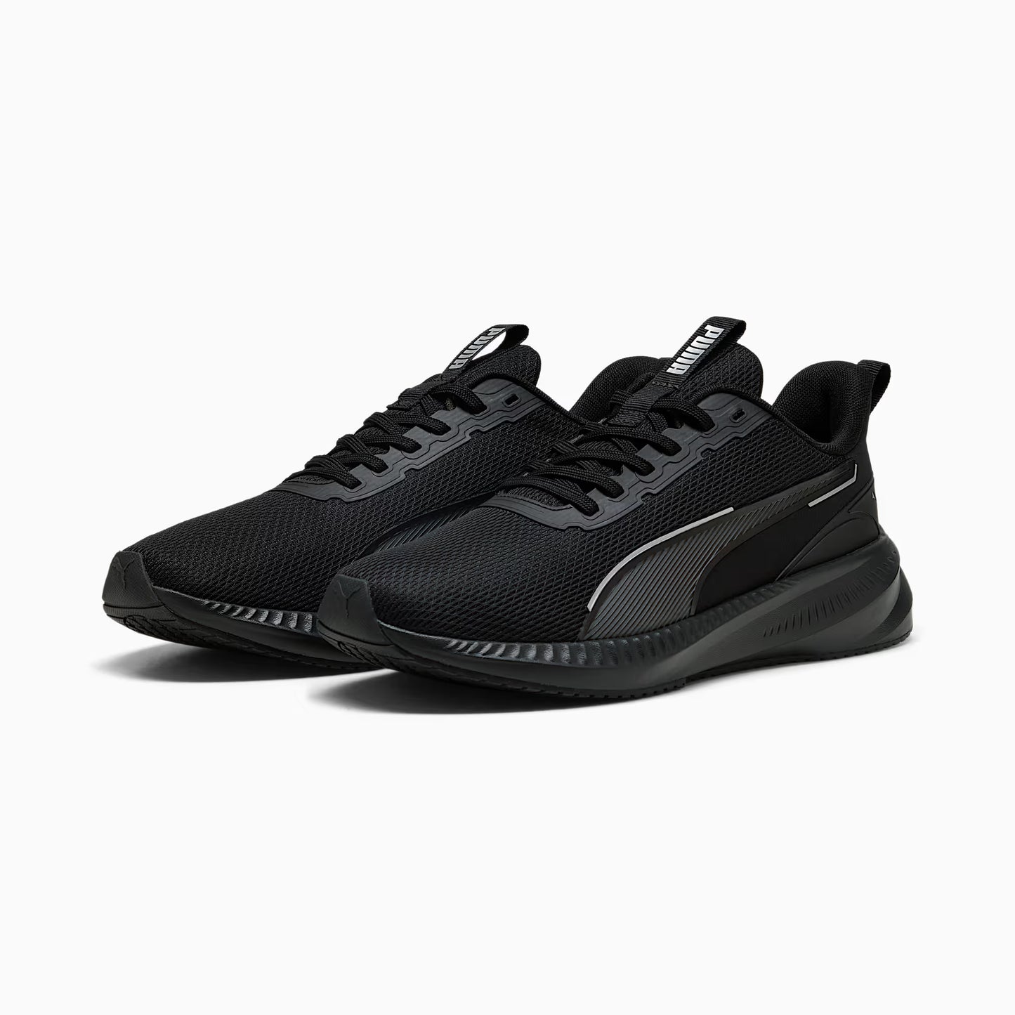 Zapatillas de running Flyer Lite 3 unisex