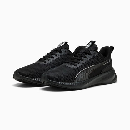 Zapatillas de running Flyer Lite 3 unisex
