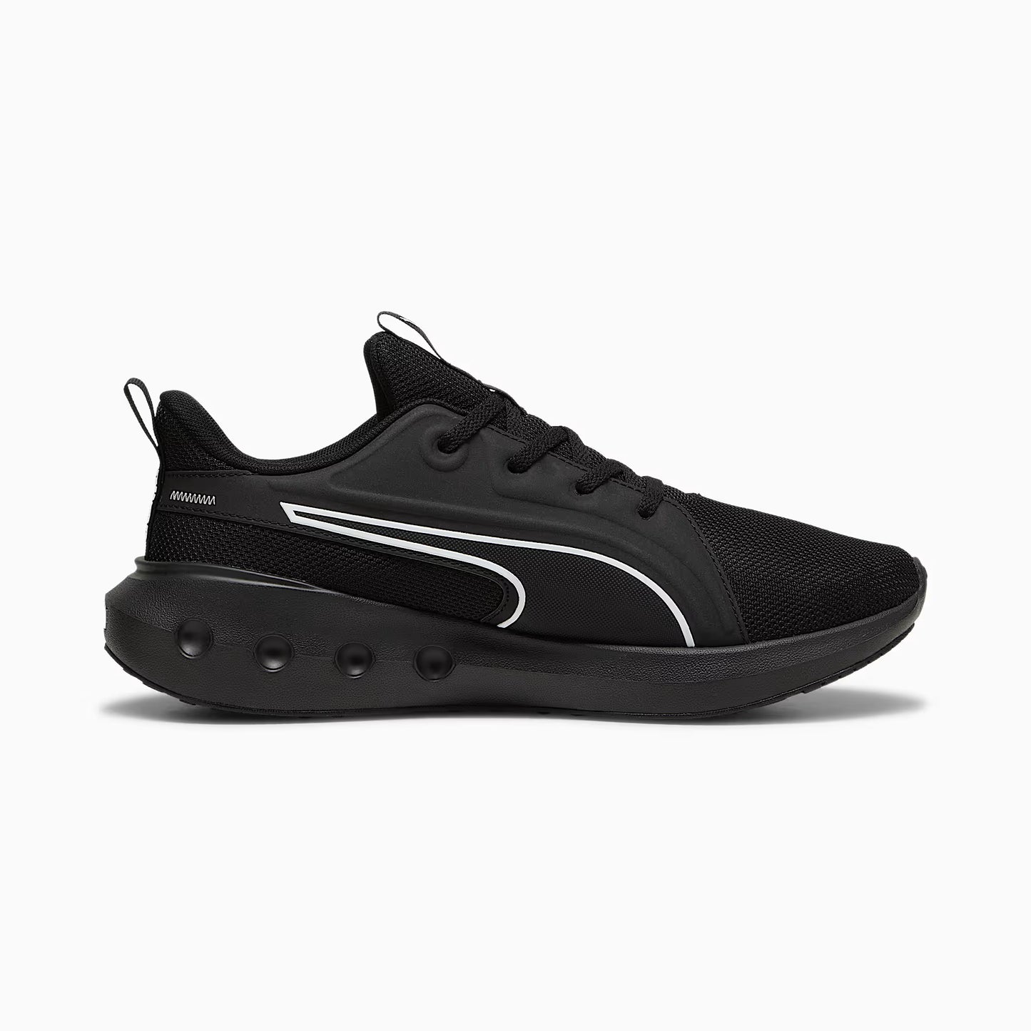 Zapatillas de running SOFTRIDE Carson unisex