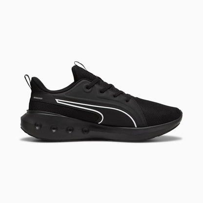 Zapatillas de running SOFTRIDE Carson unisex