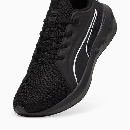 Zapatillas de running SOFTRIDE Carson unisex