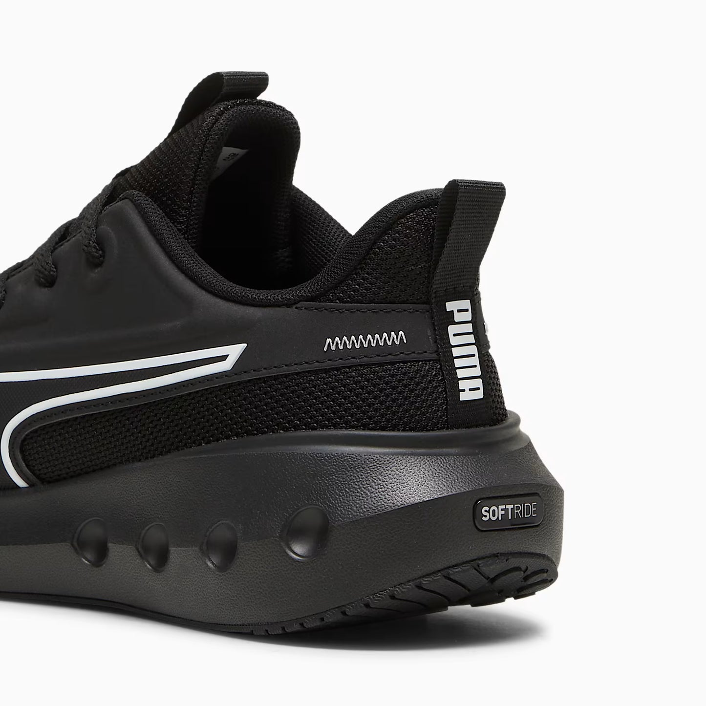 Zapatillas de running SOFTRIDE Carson unisex