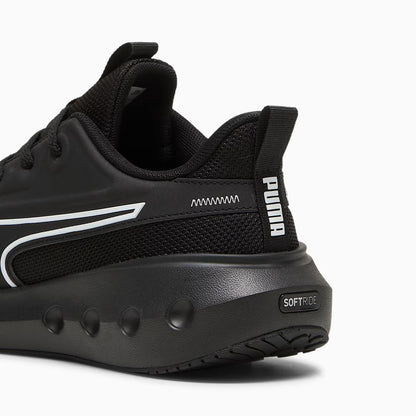 Zapatillas de running SOFTRIDE Carson unisex