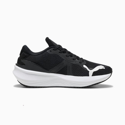 Zapatillas de running Scend Pro 2