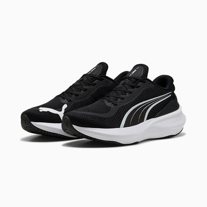 Zapatillas de running Scend Pro 2