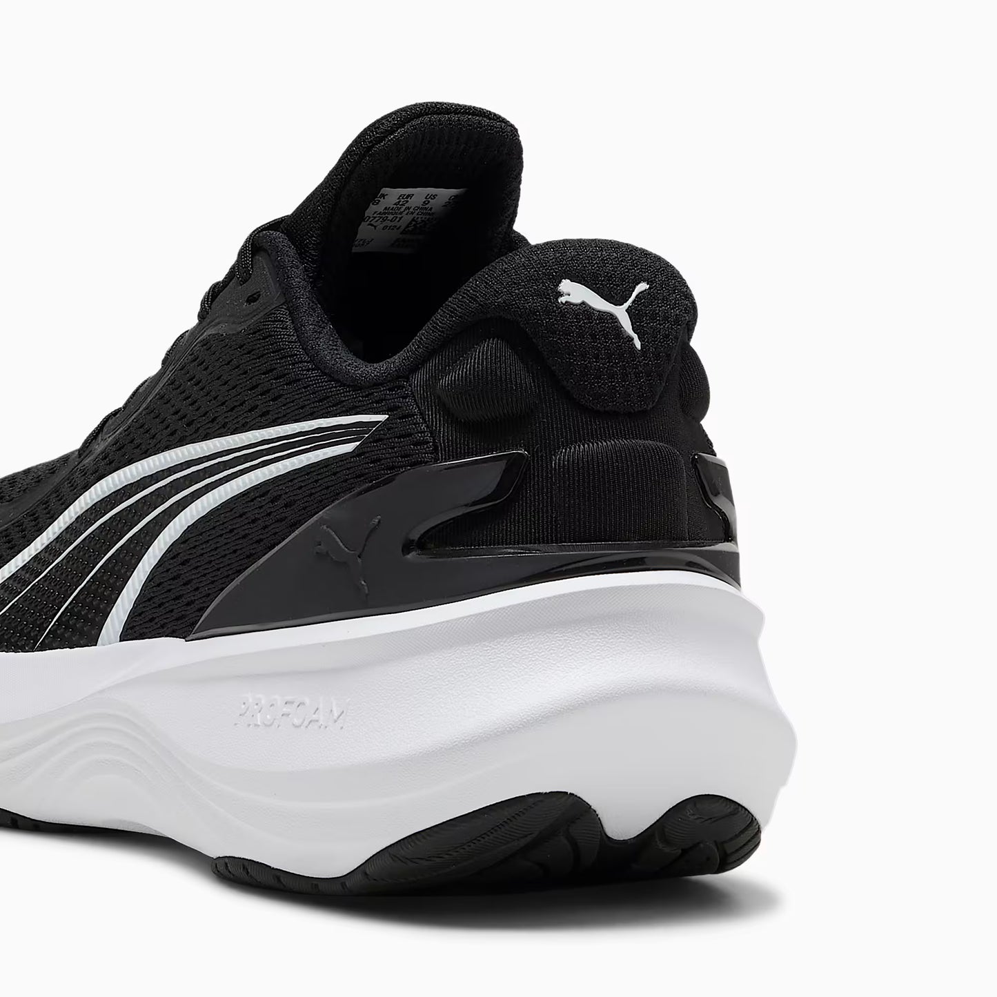 Zapatillas de running Scend Pro 2