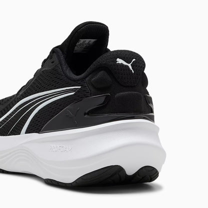 Zapatillas de running Scend Pro 2