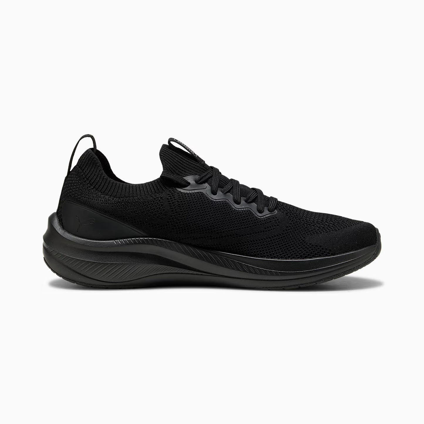 Zapatillas de running Skyrocket Lite 2 Engineered unisex
