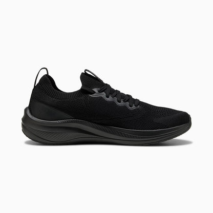Zapatillas de running Skyrocket Lite 2 Engineered unisex