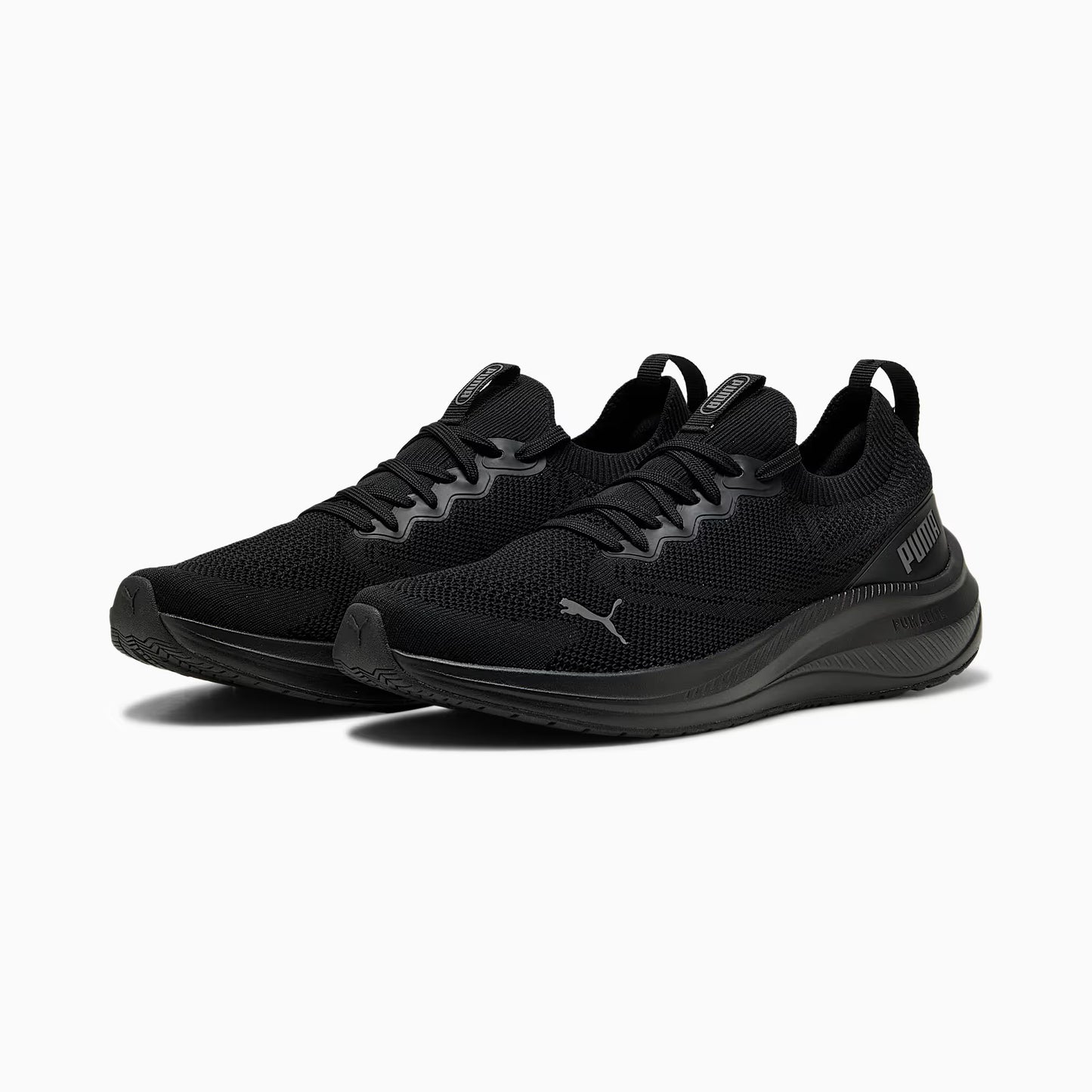 Zapatillas de running Skyrocket Lite 2 Engineered unisex
