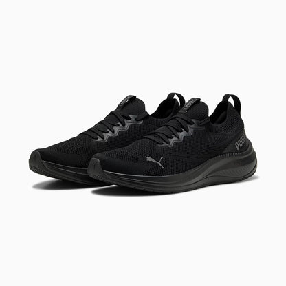 Zapatillas de running Skyrocket Lite 2 Engineered unisex
