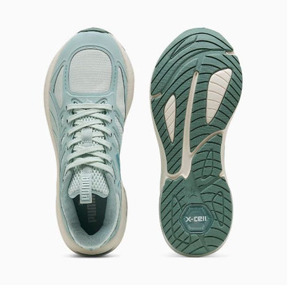 Zapatillas de running X-Cell Lightspeed para mujer