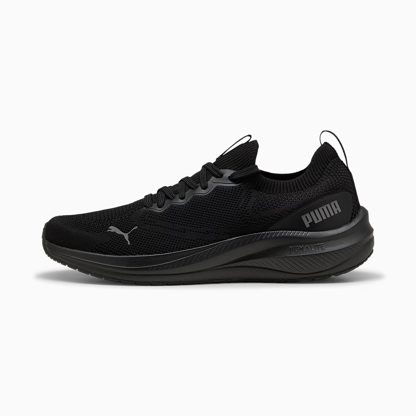 Zapatillas de running Skyrocket Lite 2 Engineered unisex