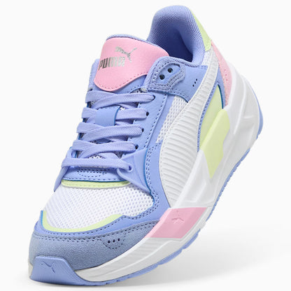 Zapatillas para juniors Trinity 2