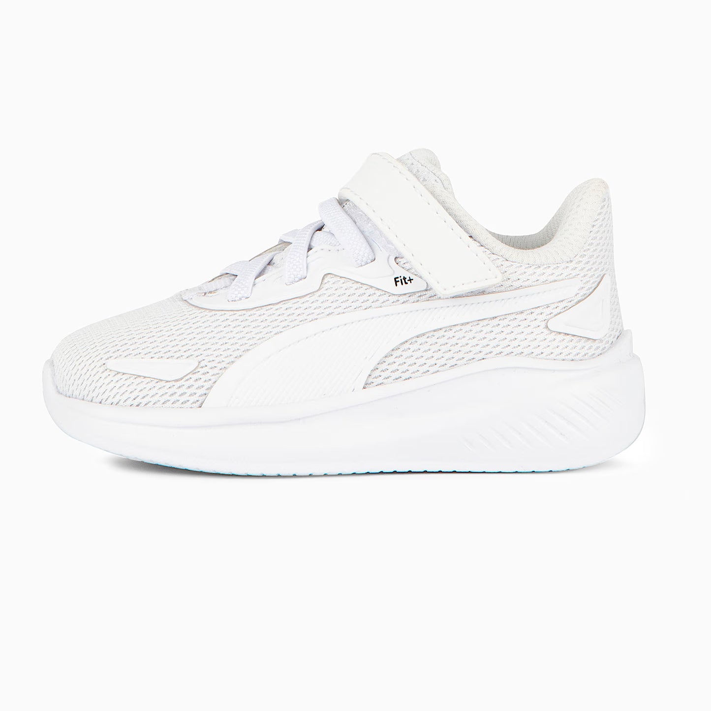 Zapatillas para bebés Skyrocket