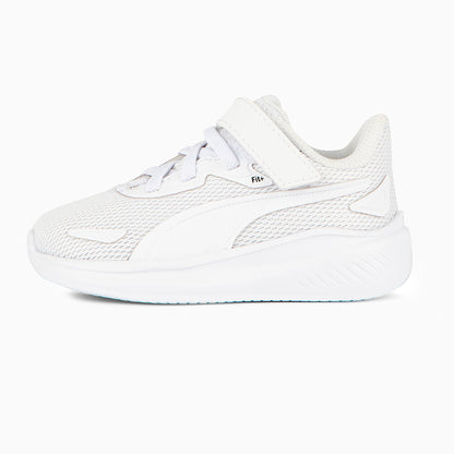 Zapatillas para bebés Skyrocket