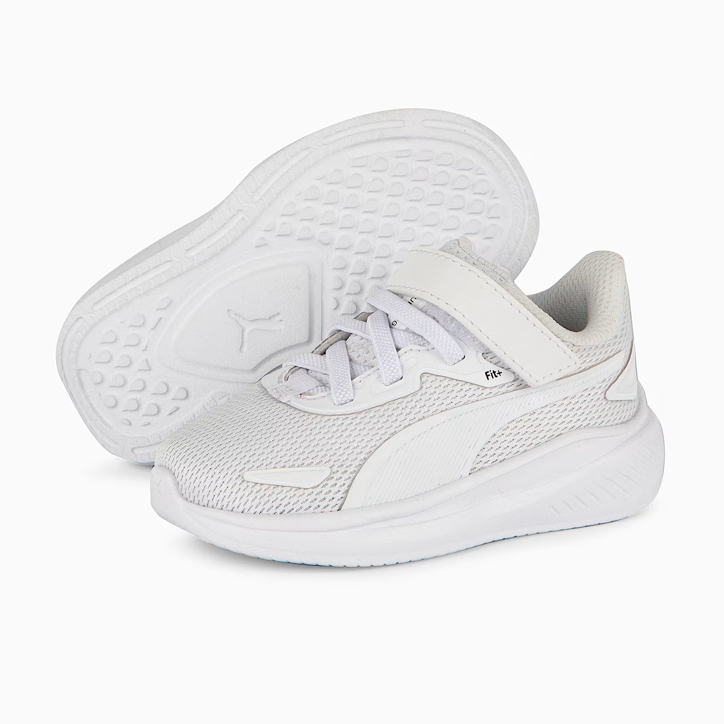 Zapatillas para bebés Skyrocket