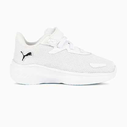 Zapatillas para bebés Skyrocket