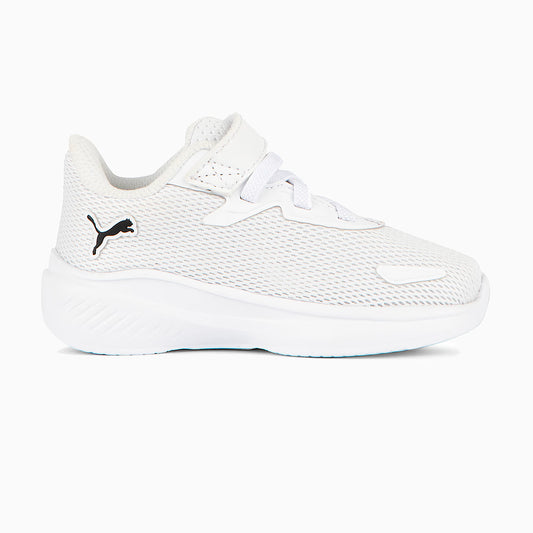 Zapatillas para bebés Skyrocket