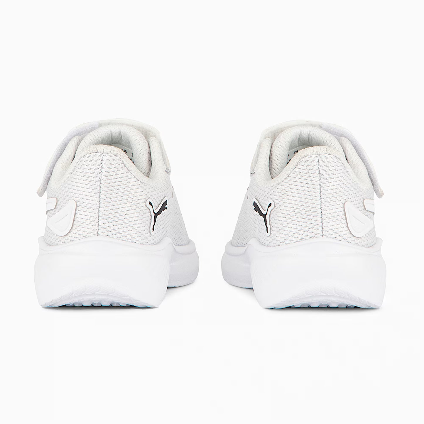 Zapatillas para bebés Skyrocket