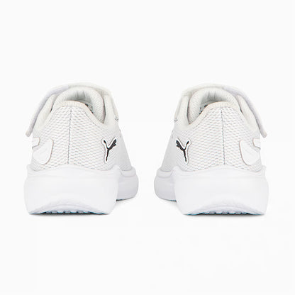 Zapatillas para bebés Skyrocket