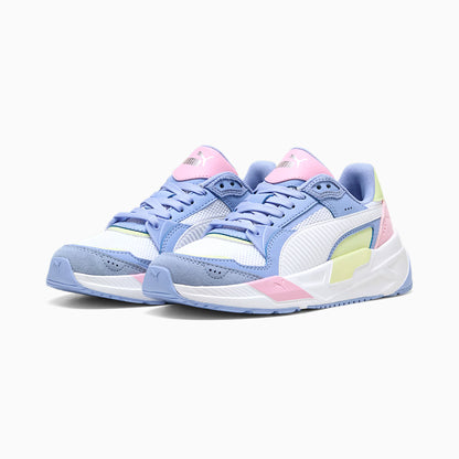 Zapatillas para juniors Trinity 2