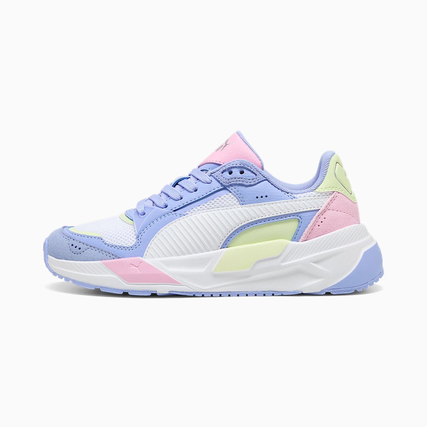 Zapatillas para juniors Trinity 2