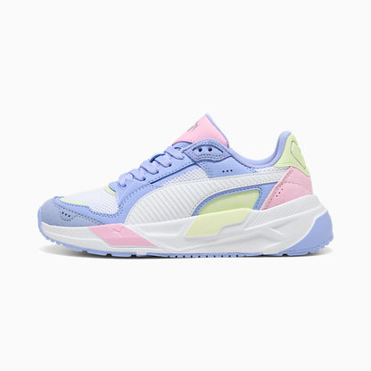 Zapatillas para juniors Trinity 2