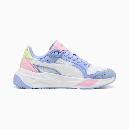 Zapatillas para juniors Trinity 2