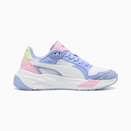 Zapatillas para juniors Trinity 2