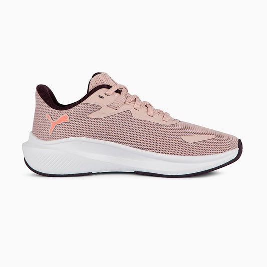 Zapatillas para juniors de running Skyrocket Lite